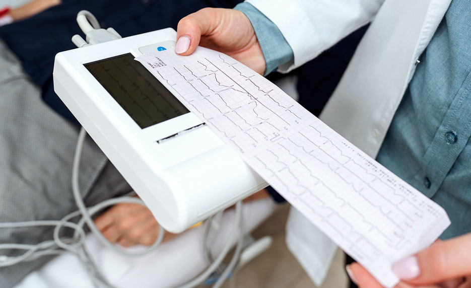EKG-Technician-Voucher