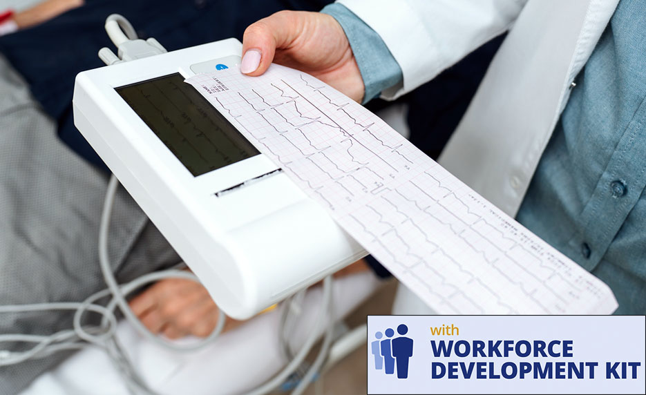 WDK-EKG-Technican-Voucher